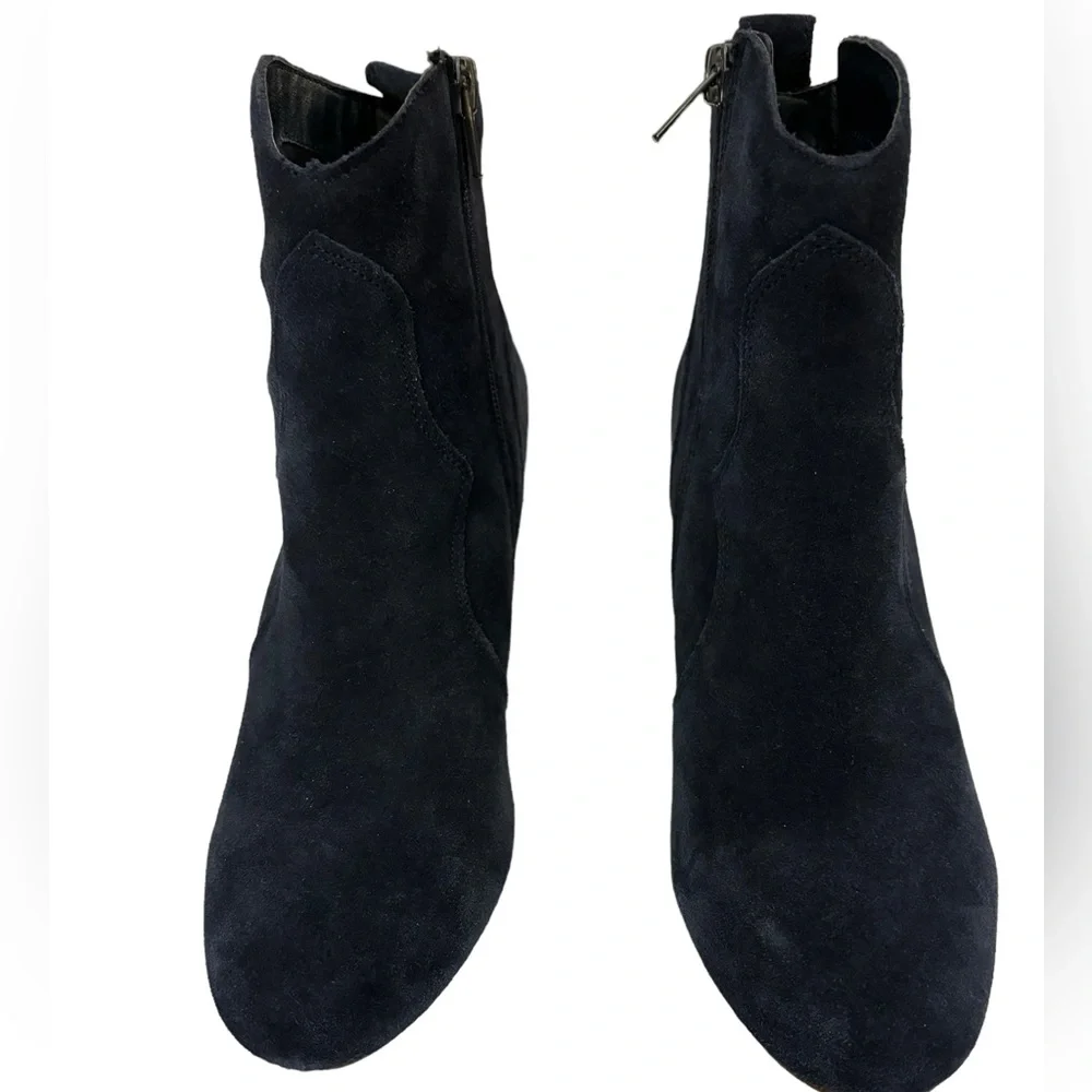 Steve Madden women’s steve